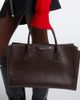 Givenchy Givenchy Antigona Catchall Medium leather tote bag - 2