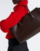 Givenchy Givenchy Antigona Catchall Medium leather tote bag - 3