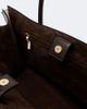 Givenchy Givenchy Antigona Catchall Medium leather tote bag - 4
