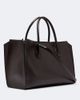 Givenchy Givenchy Antigona Catchall Medium leather tote bag - 5