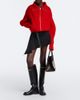Givenchy Givenchy Antigona Catchall Medium leather tote bag - 6