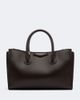 Givenchy Givenchy Antigona Catchall Small leather top-handle bag - 1
