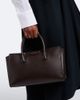 Givenchy Givenchy Antigona Catchall Small leather top-handle bag - 2