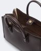 Givenchy Givenchy Antigona Catchall Small leather top-handle bag - 3