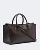 Givenchy Givenchy Antigona Catchall Small leather top-handle bag - 4