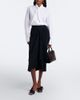 Givenchy Givenchy Antigona Catchall Small leather top-handle bag - 5