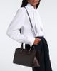 Givenchy Givenchy Antigona Catchall Small leather top-handle bag - 6