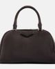 Givenchy Givenchy Antigona East-West Medium suede tote bag - 1