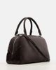 Givenchy Givenchy Antigona East-West Medium suede tote bag - 4