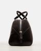 Givenchy Givenchy Antigona East-West Medium suede tote bag - 6