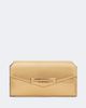 Givenchy Givenchy Antigona leather shoulder bag - 1