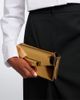 Givenchy Givenchy Antigona leather shoulder bag - 2
