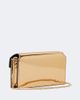 Givenchy Givenchy Antigona leather shoulder bag - 4
