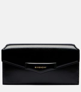 Givenchy Givenchy Antigona Small clutch