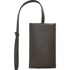 Givenchy Givenchy Antigona Sunglasses Case