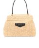 Givenchy Givenchy Antigona Vanity Bag With Chain - 2
