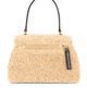 Givenchy Givenchy Antigona Vanity Bag With Chain - 3