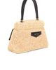 Givenchy Givenchy Antigona Vanity Bag With Chain - 4
