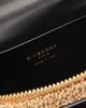 Givenchy Givenchy Antigona Vanity Bag With Chain - 6