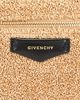 Givenchy Givenchy Antigona Vanity Bag With Chain - 7