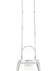 Givenchy Givenchy Antigona Vanity Chain Bag - 1