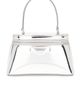 Givenchy Givenchy Antigona Vanity Chain Bag - 2