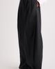 Givenchy Givenchy Balloon Wide Leg Wool Pants - 5
