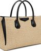 Givenchy Givenchy Beige Medium Antigona Catchall Bag - 2