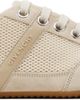 Givenchy Givenchy Beige Slim Sneakers - 1