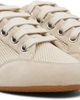 Givenchy Givenchy Beige Slim Sneakers - 4