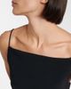 Givenchy Givenchy Belted cady minidress - 4