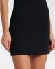 Givenchy Givenchy Belted cady minidress - 5