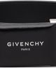 Givenchy Givenchy Black Antigona Belt - 1