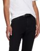Givenchy Givenchy Black Antigona Belt - 2