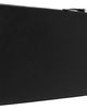 Givenchy Givenchy Black Antigona Stamped Large Pouch - 3