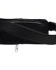 Givenchy Givenchy Black Cargo Canvas Belt Bag - 3