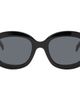 Givenchy Givenchy Black City Sunglasses - 1