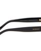 Givenchy Givenchy Black City Sunglasses - 2