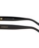 Givenchy Givenchy Black City Sunglasses - 3