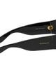 Givenchy Givenchy Black Cocoon Sunglasses - 2