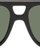 Givenchy Givenchy Black Day Sunglasses - 1