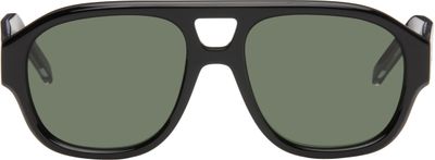 Givenchy Givenchy Black Day Sunglasses