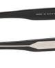 Givenchy Givenchy Black Day Sunglasses - 2