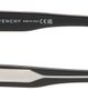 Givenchy Givenchy Black Day Sunglasses - 3