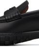 Givenchy Givenchy Black Echo Loafers - 3