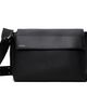 Givenchy Givenchy Black Fold Bag - 1
