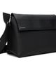 Givenchy Givenchy Black Fold Bag - 2