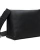 Givenchy Givenchy Black Fold Bag - 3
