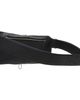Givenchy Givenchy Black Fold Belt Bag - 3