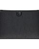 Givenchy Givenchy Black Folder Card Holder - 2